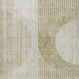 addison chantille acn676 taupe rug