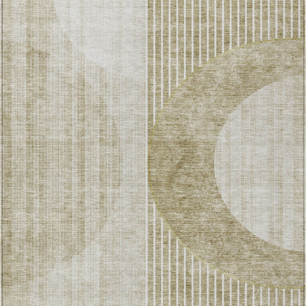 addison chantille acn676 taupe rug