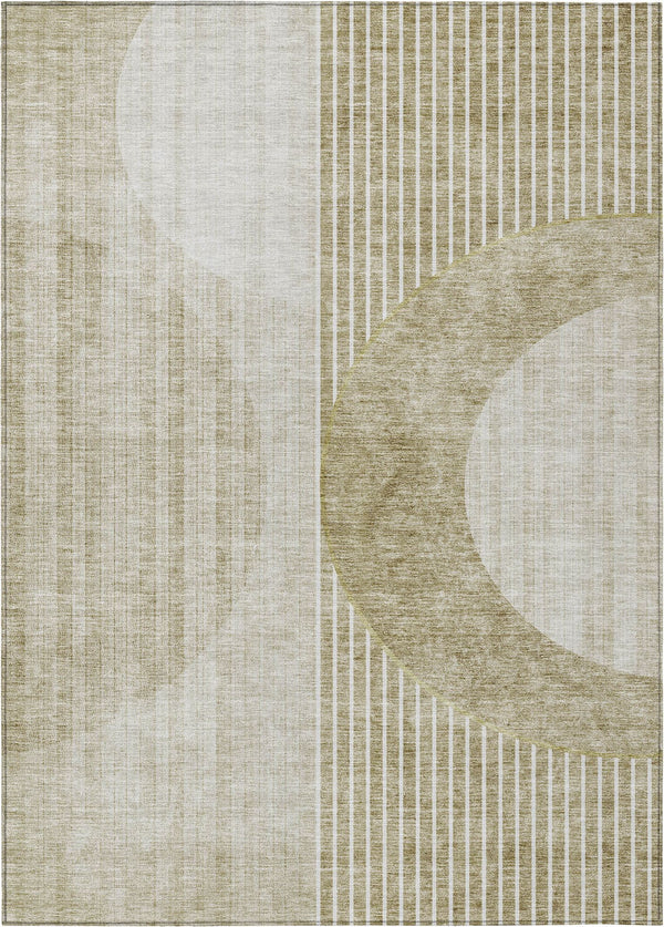 addison chantille acn676 taupe rug