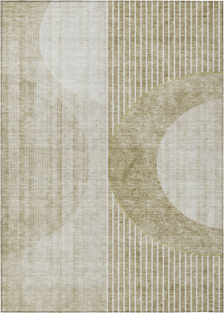 addison chantille acn676 taupe rug