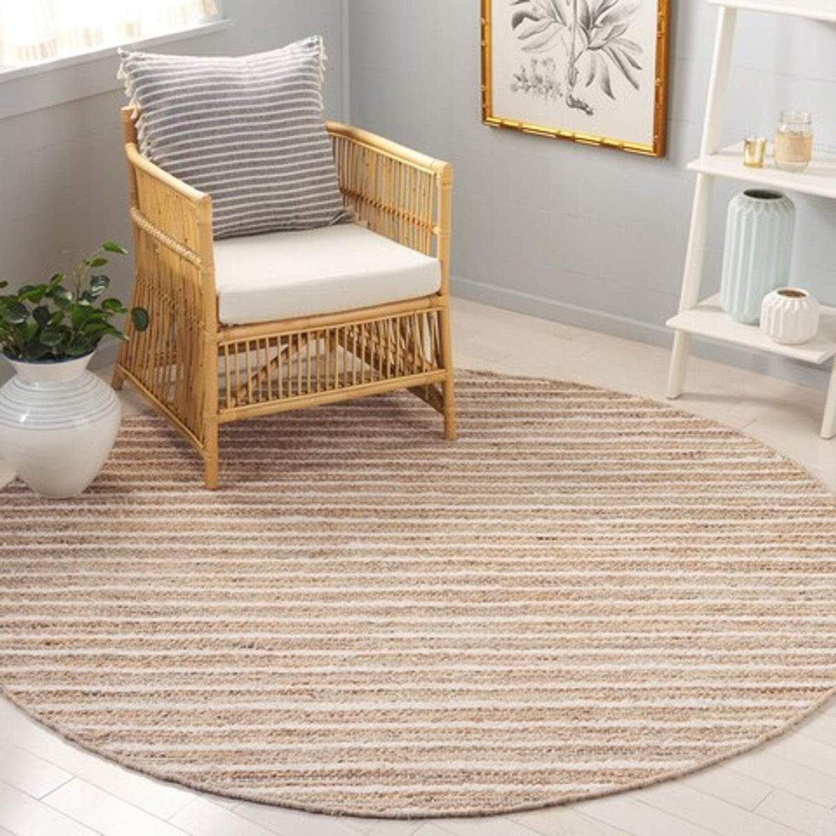 safavieh clearance cape cod cap152b natural rug
