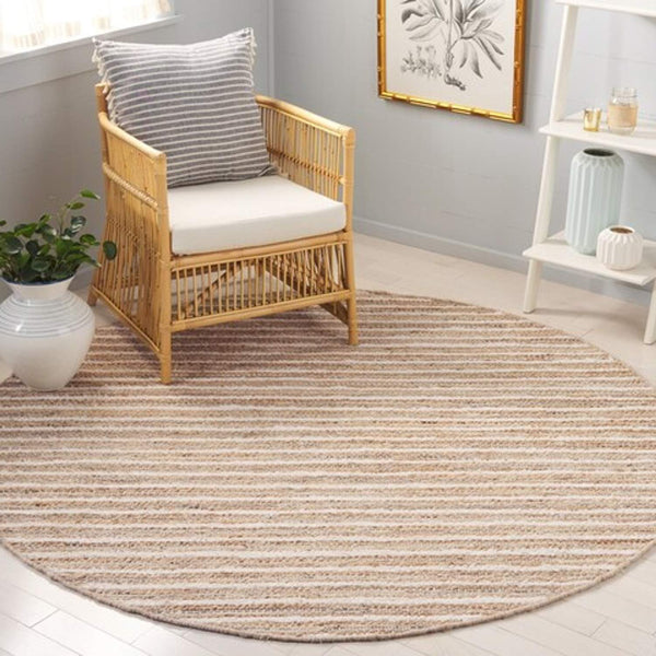 safavieh clearance cape cod cap152b natural rug