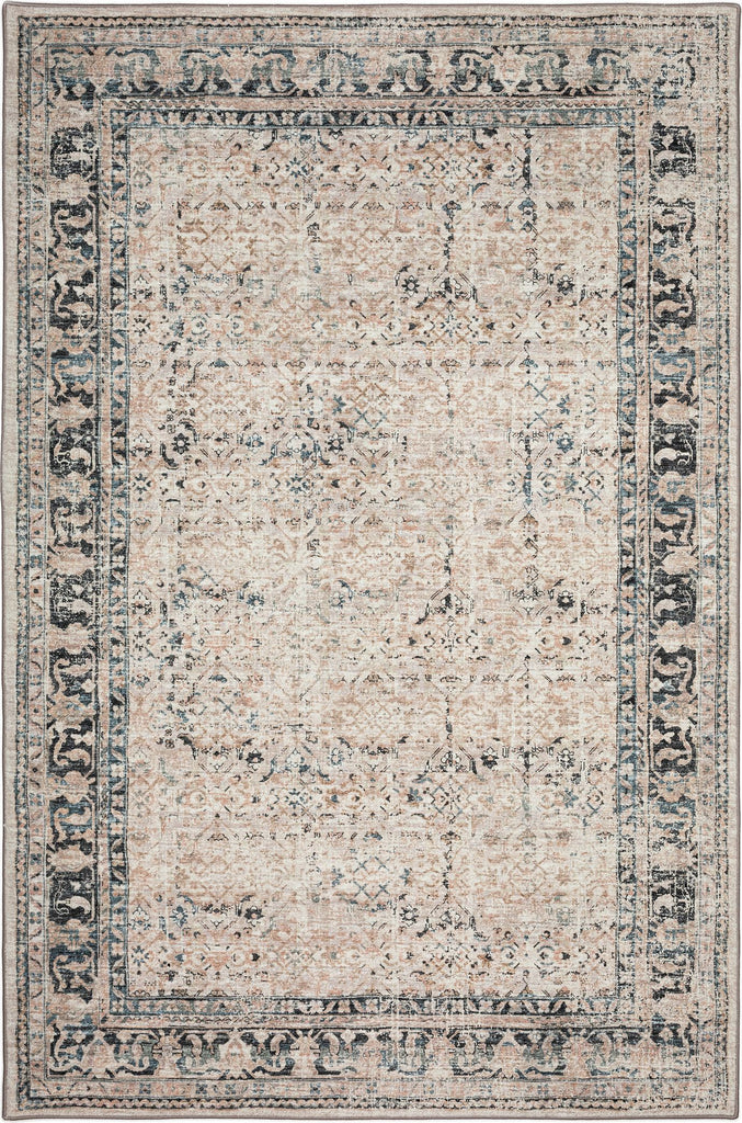 dalyn jericho jc10 taupe rug