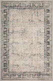 dalyn jericho jc10 taupe rug