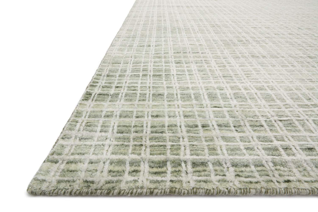 loloi rugs urbana ub 01 green rug