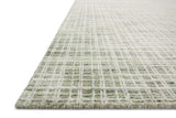 loloi rugs urbana ub 01 green rug