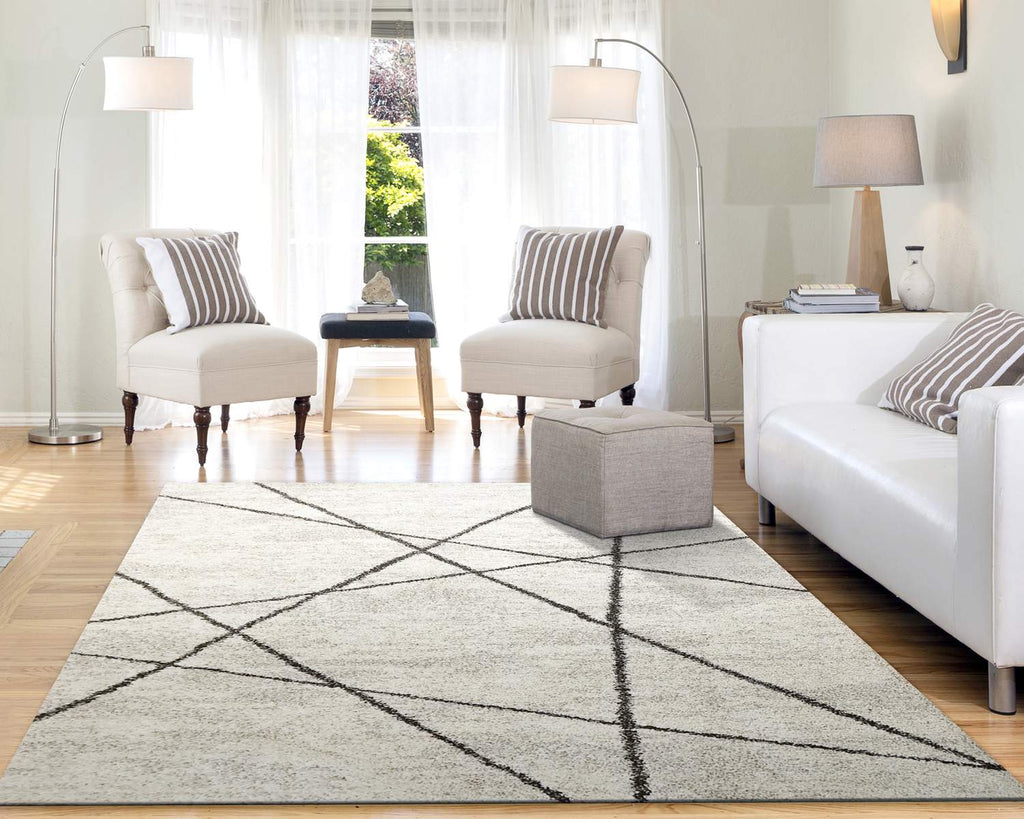 dynamic mehari 23277 6248 ivory rug