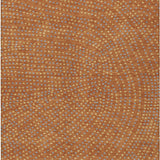 addison chantille acn1021 paprika rug