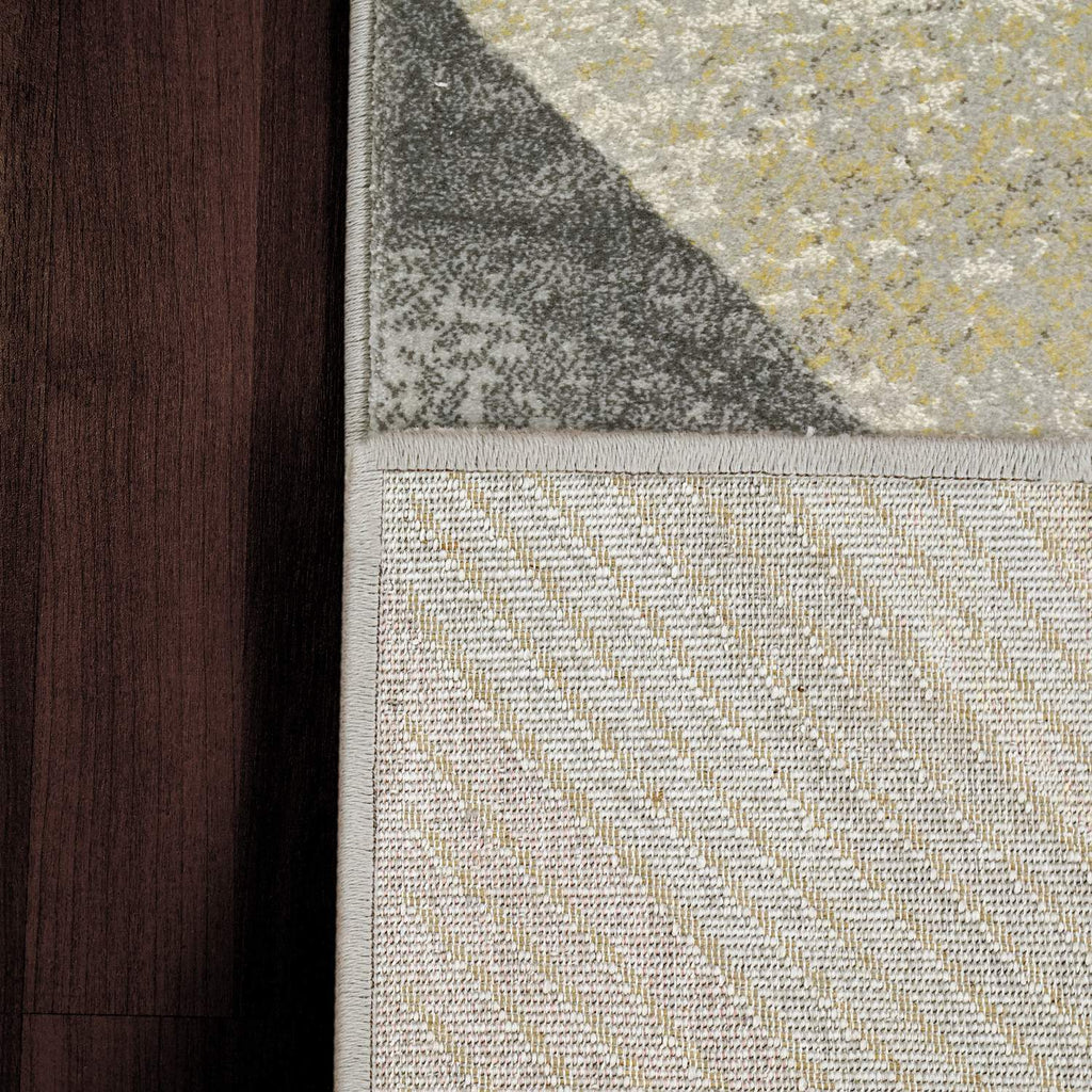 dynamic eclipse 63484 3747 multi rug