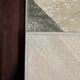dynamic eclipse 63484 3747 multi rug