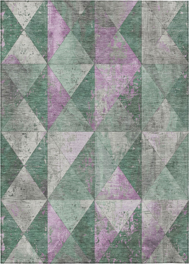 addison chantille acn1721 sage rug
