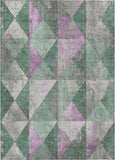 addison chantille acn1721 sage rug