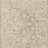loloi rugs lyle lk 02 stone rug