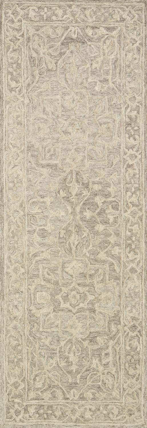 loloi rugs lyle lk 02 stone rug