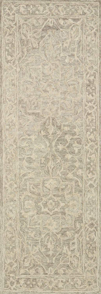 loloi rugs lyle lk 02 stone rug