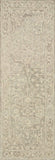loloi rugs lyle lk 02 stone rug