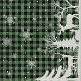 addison chantille acn1824 green rug