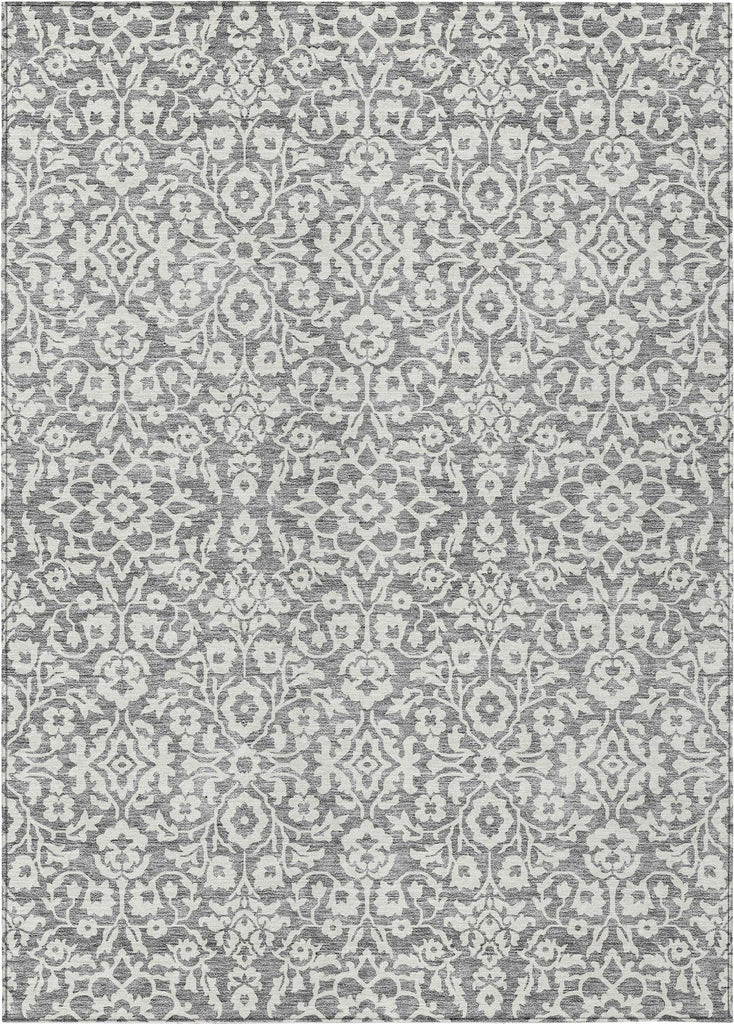 addison chantille acn920 gray rug