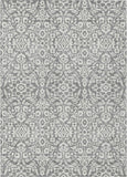 addison chantille acn920 gray rug