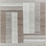 surya celtic ctc 2301 taupe rug