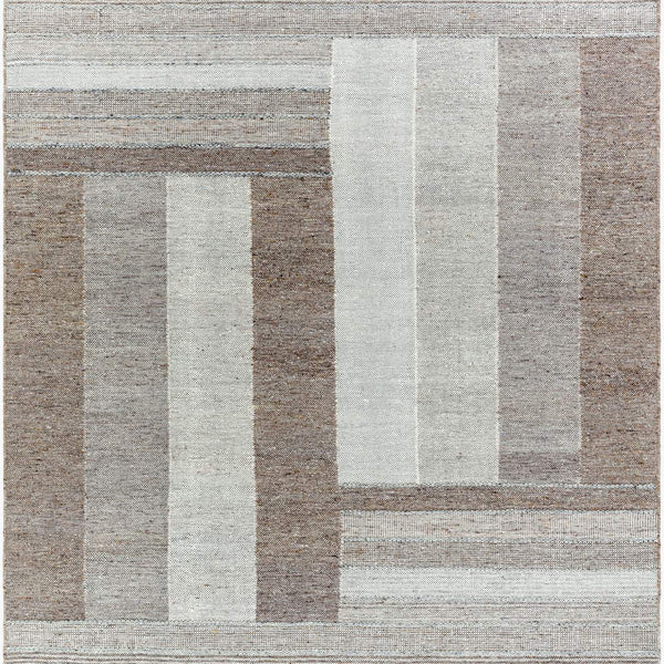 surya celtic ctc 2301 taupe rug