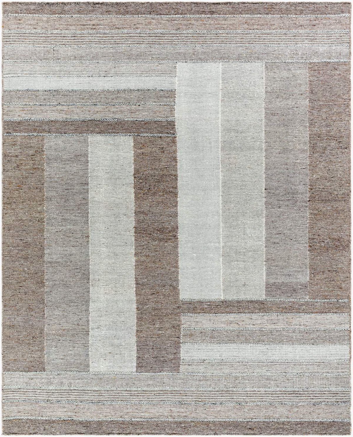 surya celtic ctc 2301 taupe rug