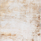 lavin melet u5027 orange rug