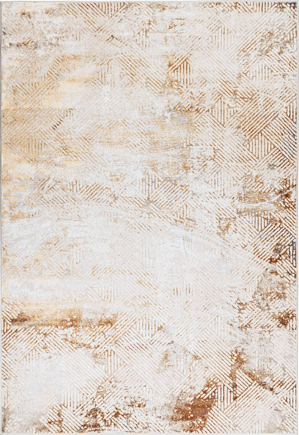 lavin melet u5027 orange rug