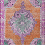 addison chantille acn1731 orange rug