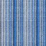 addison mayfield amf543 blue rug
