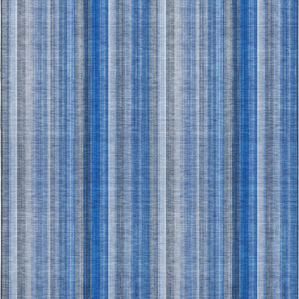 addison mayfield amf543 blue rug