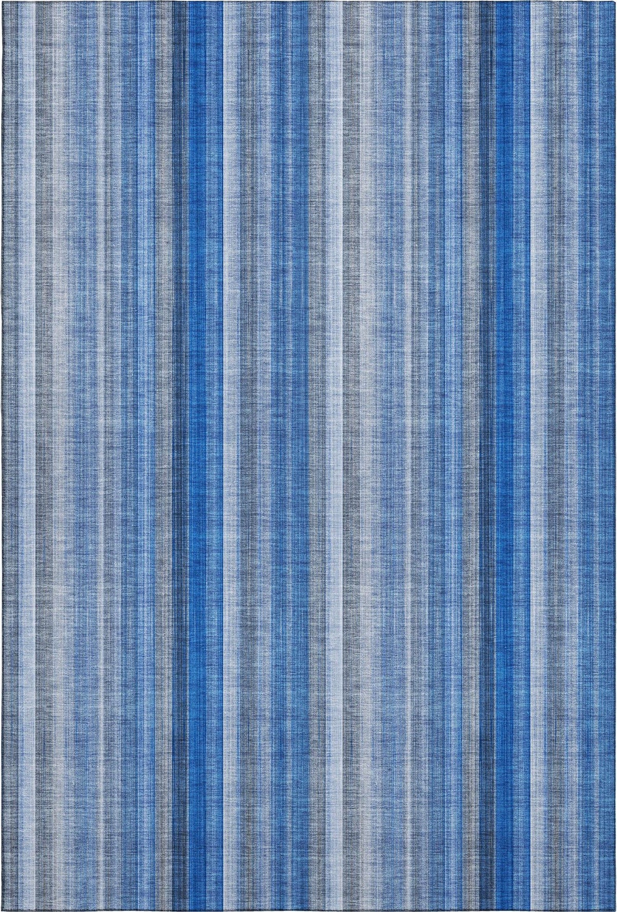 addison mayfield amf543 blue rug
