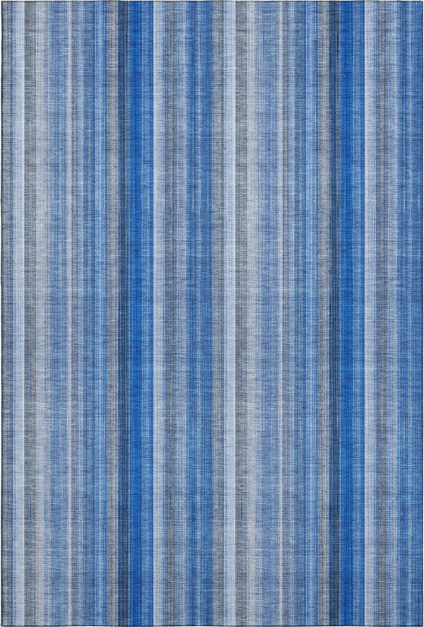 addison mayfield amf543 blue rug