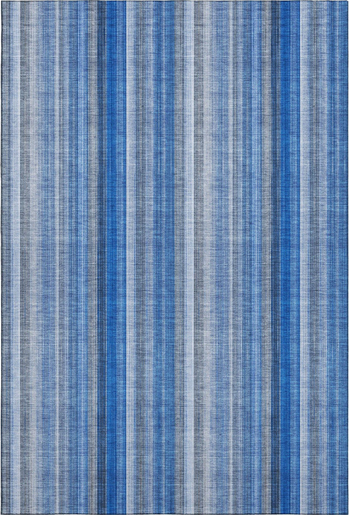 addison mayfield amf543 blue rug