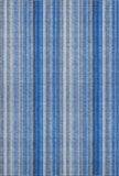 addison mayfield amf543 blue rug