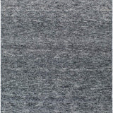 surya saga sgs 2306 charcoal rug