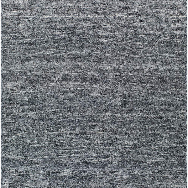 surya saga sgs 2306 charcoal rug