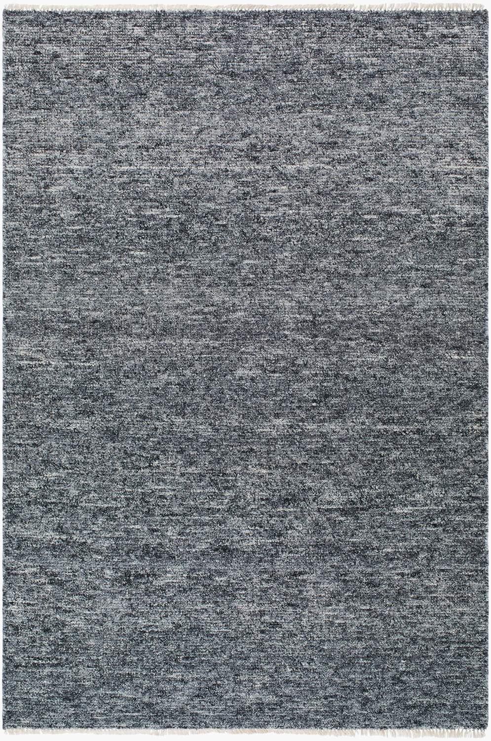 surya saga sgs 2306 charcoal rug