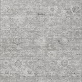 addison chantille acn1089 gray rug