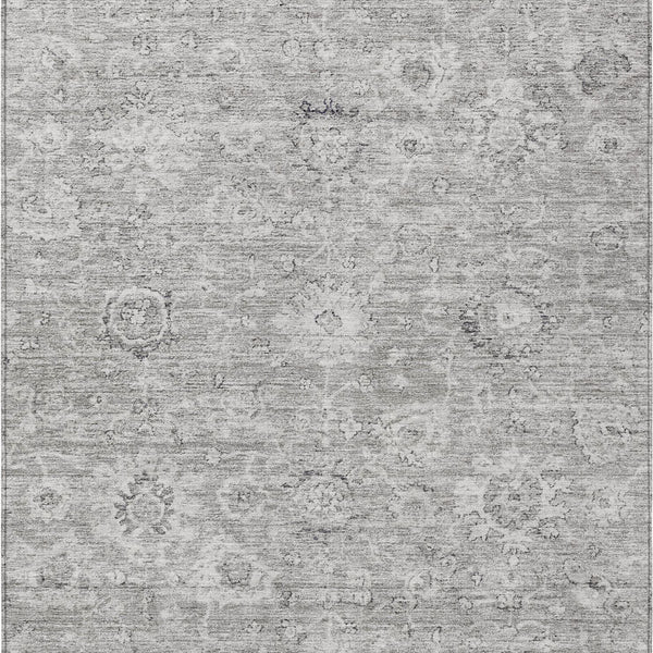 addison chantille acn1089 gray rug