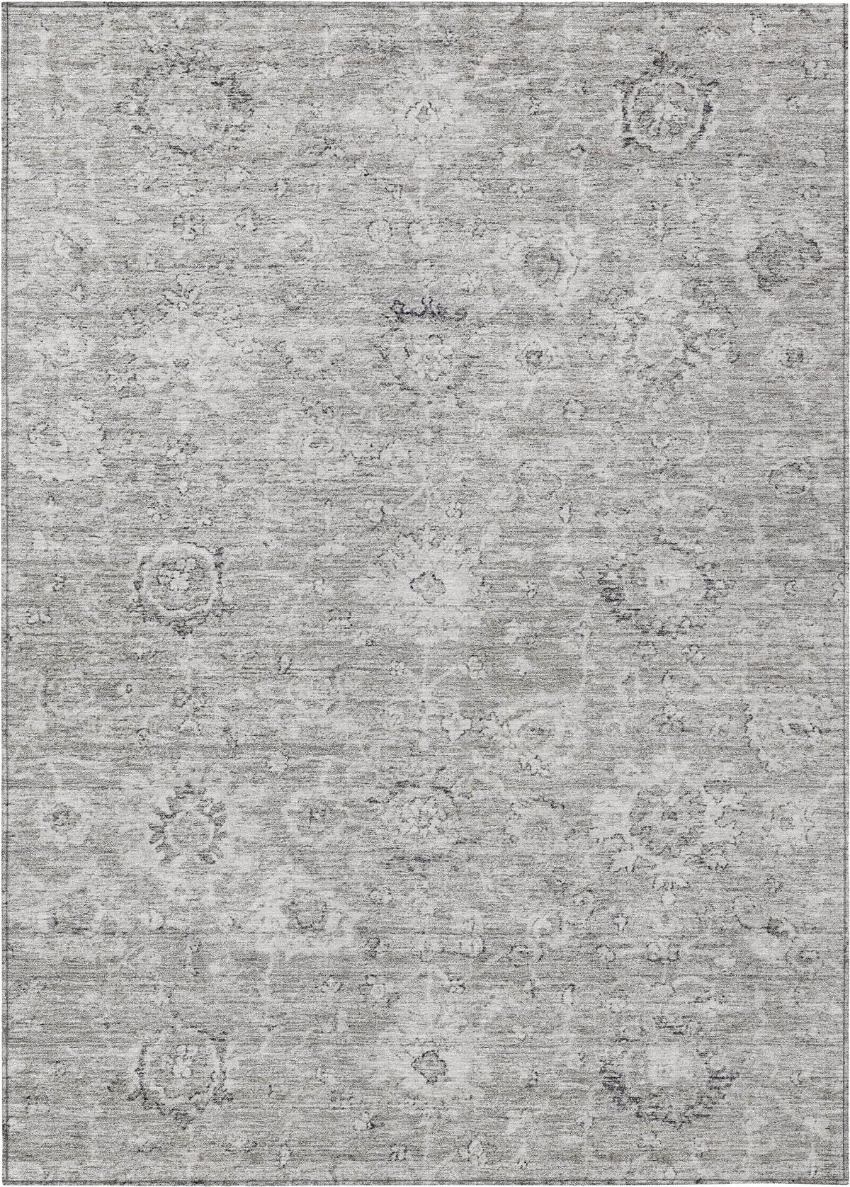 addison chantille acn1089 gray rug