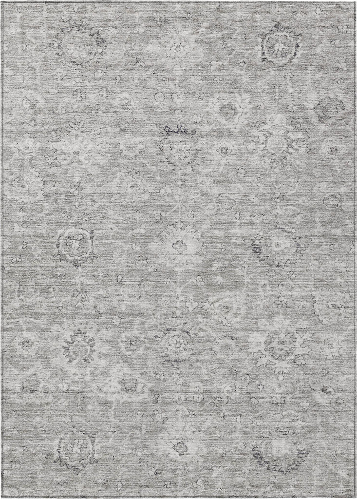 addison chantille acn1089 gray rug