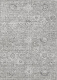 addison chantille acn1089 gray rug