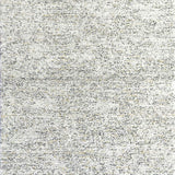 dynamic mehari 23308 6686 ivory rug