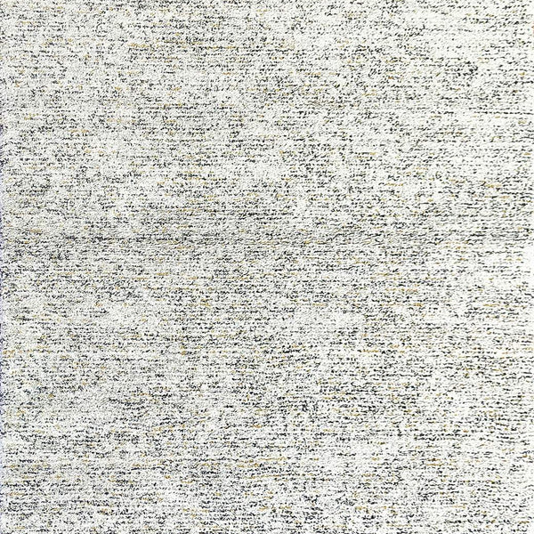 dynamic mehari 23308 6686 ivory rug