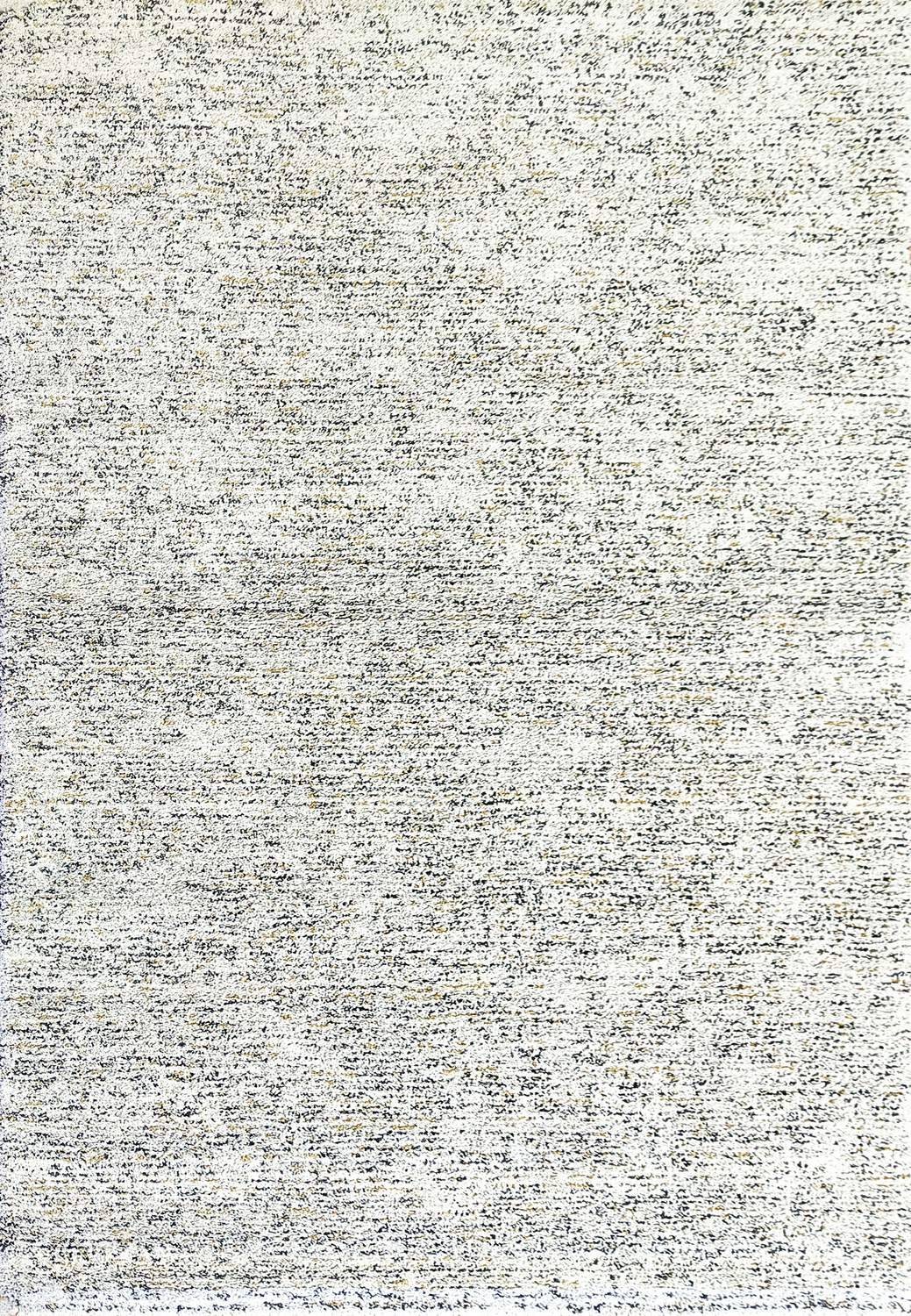 dynamic mehari 23308 6686 ivory rug