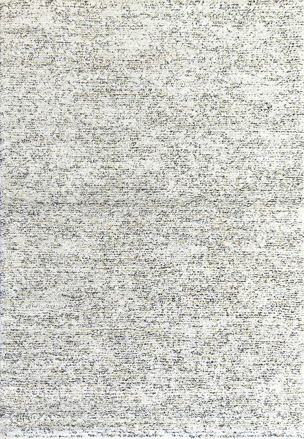 dynamic mehari 23308 6686 ivory rug