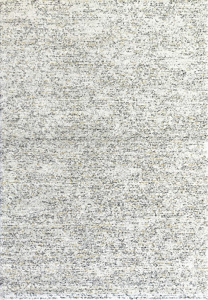 dynamic mehari 23308 6686 ivory rug