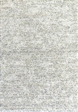dynamic mehari 23308 6686 ivory rug