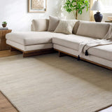 surya astana att 2300 beige rug